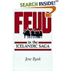Click here to buy Feud in the Icelandic Saga by  Jesse L. Byock.