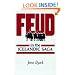 Feud in the Icelandic Saga