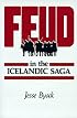 Feud in the Icelandic Saga
