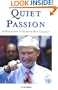 Quiet Passion: A Biography of Bob Graham