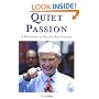 Quiet Passion: A Biography of Bob Graham