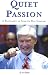 Book Quiet Passion: A Biography of Bob Graham