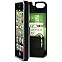 EYN (Everything You Need) Smartphone Case for iPhone 5/5s - Black (eynblack5)