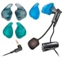 Jabra EarBoom for phones with Universal 2.5mm Jack
