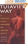 Tuiavii's Way : A South Sea Chief's Comments on Western Society