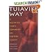 Tuiavii's Way : A South Sea Chief's Comments on Western Society
