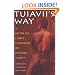 Tuiavii's Way : A South Sea Chief's Comments on Western Society