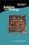 Judaism and Ecology: Created World and Revealed Word (Religions of the World and Ecology)