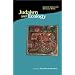 Judaism and Ecology: Created World and Revealed Word (Religions of the World and Ecology)