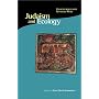 Judaism and Ecology: Created World and Revealed Word (Religions of the World and Ecology)