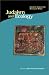 Judaism and Ecology: Created World and Revealed Word (Religions of the World and Ecology)