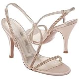 Caligarius Women's Cometa