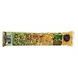 Kedem Cello Soup Mix, Minestrone Soup Mix, 6-Ounce Packages (Pack of 24)