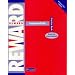 Reward Intermediate: Practice Book without Key: Practice Book Without Key