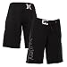 Hurley Junior's One & Only Grain 2 Boardshort - 11"