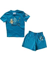 D�tails sur le produit