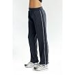 Women's Olympian Pant Navy/white