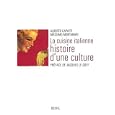 D�tails sur le produit