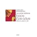 La Cuisine italienne : Histoire d'une culture