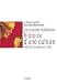 Books : La Cuisine italienne : Histoire d'une culture