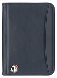 Florida State Seminoles Zipped Portfolio