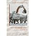 Environmental Ethics (Access To Philosophy)