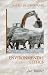 Environmental Ethics (Access To Philosophy)