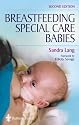 Breastfeeding Special Care Babies