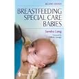 Breastfeeding Special Care Babies'