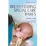 Breastfeeding Special Care Babies