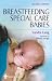Search : Breastfeeding Special Care Babies