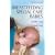 Breastfeeding Special Care Babies