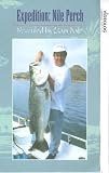 Expedition Nile Perch [VHS]