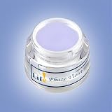 LIFE! Phaze Violet Einphasen Gel 15ml