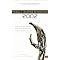 Readable SF for Lazy Sundays by Women Writers