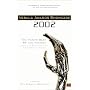 Nebula Awards Showcase 2002: The Year's Best SF and Fantasy
