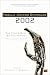 Nebula Awards Showcase 2002 (Nebula Awards Showcase (Paperback))