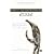 Nebula Awards Showcase 2002: The Year's Best SF and Fantasy