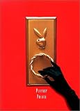 Playboy privat - Gretchen Edgren