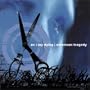 As I Lay Dying/American Tragedy [Split CD]