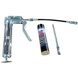 Sierra 3oz Grease Gun Kit