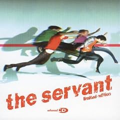 The Servant