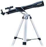 Meade Saturn NG-60 Achromatic Refractor Telescope
