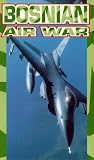 Review Dd Home Entertainment  / Bosnian Air War