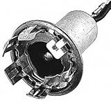 Standard Motor Products Pigtail/Socket