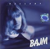 Bajm -  Ballady