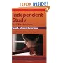 Independent Study for Gifted Learners (Practical Strategies Series in Gifted Education)