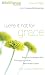 Were It Not For Grace: Stories From Women After God's Own Heart, featuring First Lady Laura bush, condoleezza Rice, Beth Moore, & others