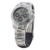 BROOKIANA ubLA[i NmOt BA1609RDSV