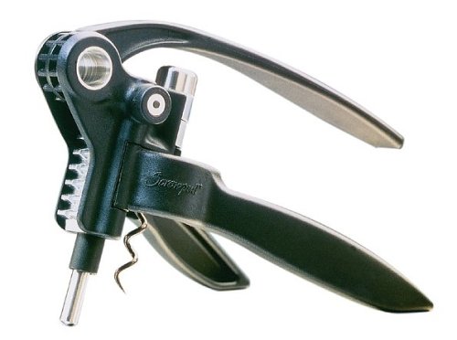 Screwpull Leverpull LM200 das Original